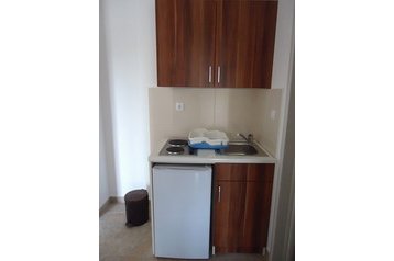 Pension de famille Ulcinj 6